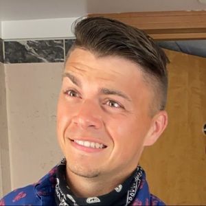 Meet your Posher, Austin